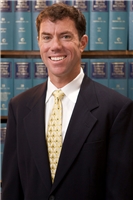 Dana Francis Longo