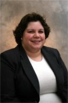 Ms. Dana F. Murphy