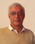 Mr. Dana F. Strout