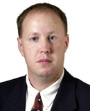 Dana Evans Foster