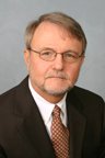 Mr. Dana Gibson Bradford II