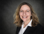 Hadigian Law Office - Law Firm in Hagerstown, MD