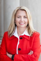 Dana Grimes - Law Firm in Fort Payne, AL