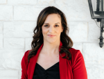 Stibbs & Co., P.C. - Law Firm in Spring, TX