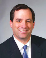 Dana Jeffrey Ash