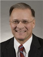 Dana J. Carlson