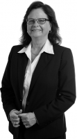 Dana Jane McElroy