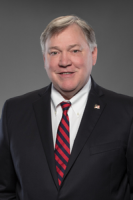 Dana J. Norman