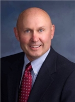 Dana James Weis
