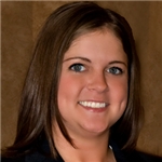 Dana Jenkins