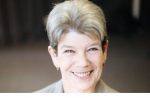 Dana K. Apple