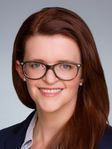 Dana Kelly Krueger