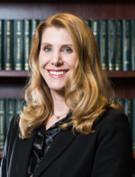 Mattleman, Weinroth & Miller A Professional Corporation - Law Firm in Cherry Hill, NJ