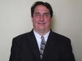 Dana Kyle Anderson, Jr