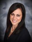 Herrington Law Firm, PLLC - Law Firm in Buffalo, NY