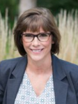 Dana L. Parks