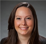 Dana Leigh Sheahan
