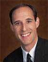 Mr. Dana L Tangren