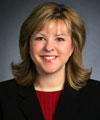 Dana L. Drebes Ulrich