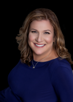 A Affordable Attorney, Gerling Law Group - Law Firm in Bradenton, FL