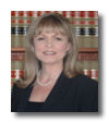 Dana Louise Martin