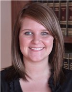 Dana M. Bentley