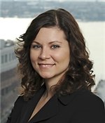 Dana M. Fidazzo
