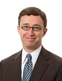 Dana Malcolm Gordon