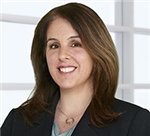 Dana M. Horton