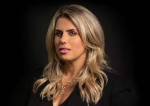 Dana Klayman