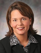 Dana M. Bucholz