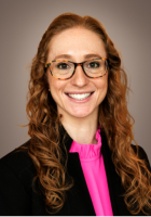 Dana M. Paris