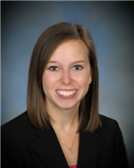 Dana Michelle Apfelbaum