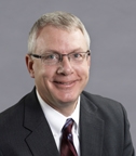 Dana M. Wothe