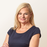 Dana Manry