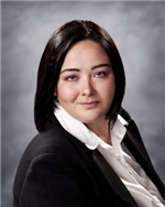 Dana Nowak