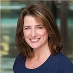 Dana Rachel Bessenecker