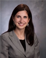 Dana Rifai