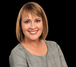 Dana Rinehart Rinker