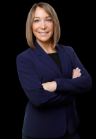 Dana A Roamer