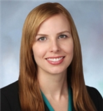 Dana Sue Merkel
