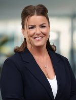 Dana Sealander