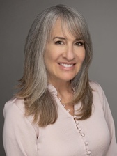 Dana Setnor Metzger