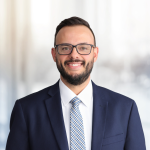 Ward Law Group, PLLC - Law Firm in Manchester, NH