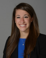 Dana Lauren Somerstein