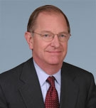 Dana T Ackerly