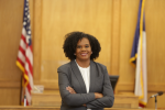 Ms. Dana T. Williams