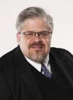 Dana Wayne Duncan