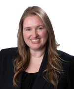 Falcon Rappaport & Berkman LLP - Law Firm in New York, NY