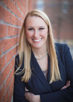 Dana Whitten